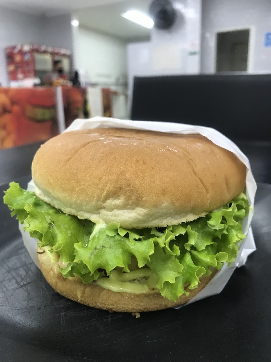 Seu Coxinha Mongaguá Photos 2